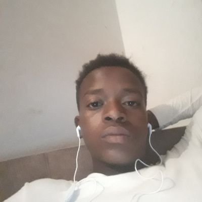 Rapper
Lives in a trippy way
which No one understands