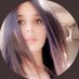 غدير الشيرازي (@galshirazy) Twitter profile photo