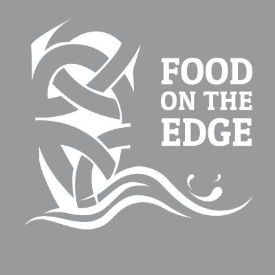 FoodOnTheEdge Profile Picture