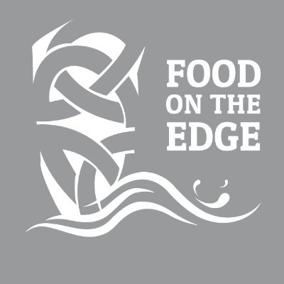 @FoodOnTheEdge