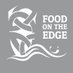 Food On The Edge (@foodontheedge) Twitter profile photo Food On The Edge (@foodontheedge) Twitter profile photo