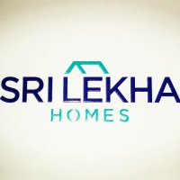 Srilekha Homes(@HomesSrilekha) 's Twitter Profile Photo