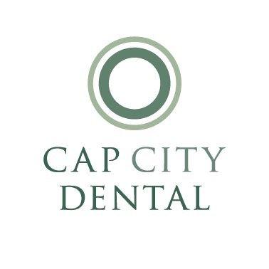 CAP City Dental