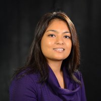 Fariha Kamal (@farihakamal2011) 's Twitter Profile