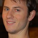 Tyler Link - @glutenlessdiet - Twitter