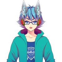 ショバロク@mudkip (@0503mudkip) 's Twitter Profile Photo