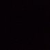 غ ـآإآمـد .. (@sa3balmonal1) Twitter profile photo غ ـآإآمـد .. (@sa3balmonal1) Twitter profile photo