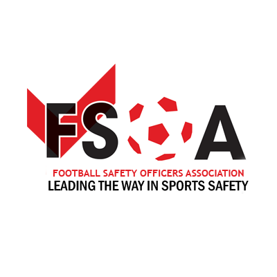 The aim of the FSOA is to improve safety at football grounds by enhancing the role of safety management and the status of the Safety Officer within the industry