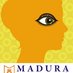 Madura Micro Finance (@maduramf) Twitter profile photo Madura Micro Finance (@maduramf) Twitter profile photo
