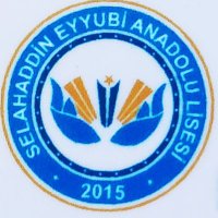 Nusaybin SEAL (@nusaybinseal) Twitter profile photo