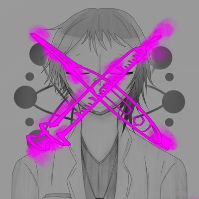 馬黑 三二一さんのプロフィール画像