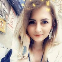 Selvi Melendiz (@slvmlndz) Twitter profile photo