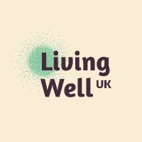 LivingWellSystems (@lwuksystems) 's Twitter Profile