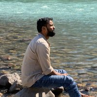 Santhosh (@santhoshchoreo) 's Twitter Profile