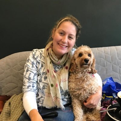 poulton_trask's profile picture. 