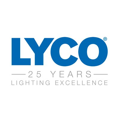 We are celebrating 25 years of lighting excellence. Our team source great value commercial & decorative lighting for customers in the UK and around the world.