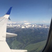 JusterLoss (@jrcbus) 's Twitter Profile
