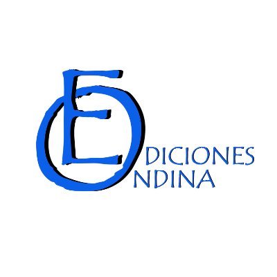 Ondina Ediciones se creó en 1917 con el objetivo de encontrar nuevos talentos y obras de interés.
Cuidamos nuestras ediciones y a nuestros escritores.