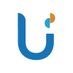 Unidad de Innovación del IBSAL (@innovacionibsal) Twitter profile photo Unidad de Innovación del IBSAL (@innovacionibsal) Twitter profile photo