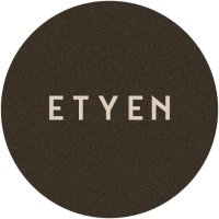 Etyen (@etyenmusic) 's Twitter Profile