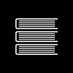 The Bestseller Awards (@bestsellerawrds) Twitter profile photo The Bestseller Awards (@bestsellerawrds) Twitter profile photo