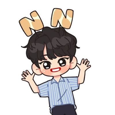 [🌟]다나さんのプロフィール画像