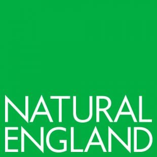 NeEastCnwl's profile picture. National Nature Reserves are our finest wildlife and geological sites. East Cornwall's NNRs include Goss Moor and Golitha Falls.