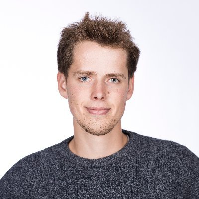 julienvlr's profile picture. Data engineer at @ippontech