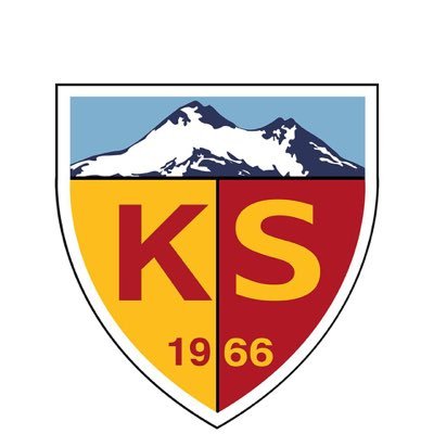 Welcome to the official English #Kayserispor Twitter page! For official 🇹🇷 @KayserisporFK