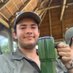 Joshua Joseph (@joshuaj01603005) Twitter profile photo Joshua Joseph (@joshuaj01603005) Twitter profile photo