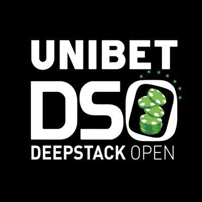 Official UDSO Twitter 
The middle buy-in poker tour created in 2010
Sponsored by @Unibet_poker_fr since 2014
News, pics & offers : https://t.co/h9I7NSieJO