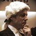 LawJaw (@lawgisticslegal) Twitter profile photo LawJaw (@lawgisticslegal) Twitter profile photo