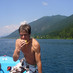 joost (@joostroddeman) Twitter profile photo