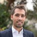 Romain Jehanin (@romainjehanin) Twitter profile photo Romain Jehanin (@romainjehanin) Twitter profile photo