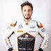 Enrico Oldrati (@oldrati_enrico) Twitter profile photo Enrico Oldrati (@oldrati_enrico) Twitter profile photo