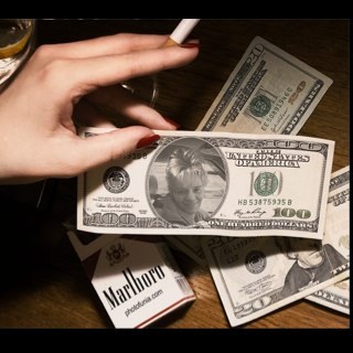 lil_bit_crazy66's profile picture. 