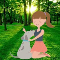 AmorAnimal (@tamoranimal) 's Twitter Profile Photo AmorAnimal (@tamoranimal) 's Twitter Profile Photo