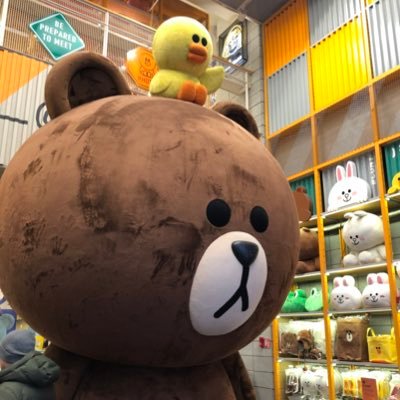 umaimono18's profile picture. おもしろい娘と2人で楽しく暮らしております！ 職業は、お魚を売ってなんとかやっています。 今は白い柴犬が欲しいと思っています。