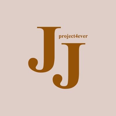 JJproject Forever Thailand Fanclub | JJ PROJECT 9TH ANNIVERSARY 
#JJproject4Ever