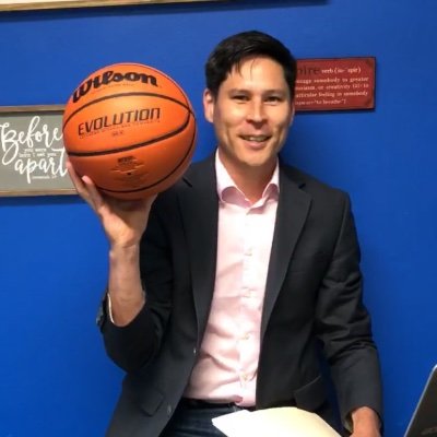 improvinglifec1's profile picture. Small Wins Lead To Great Victories!