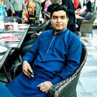 @zahidg9