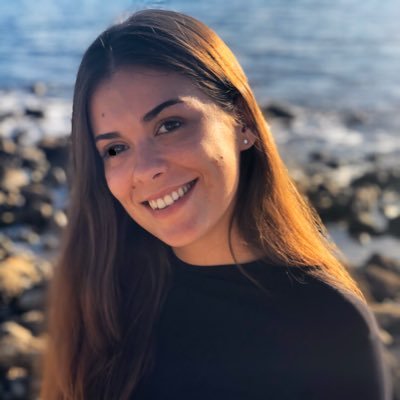 alba_logopeda_'s profile picture. 🦋🦋