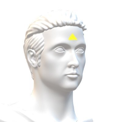 Analysen zu Recht, Politik & mehr/Volljurist, Philosoph, Film&Literaturfan, D&D/ Kategorien #EngelsFund (Fundstücke) #engelspost (Politik) #himmelspost (Satire)
