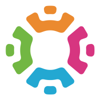 Workpartners (@workpartnershq) 's Twitter Profile
