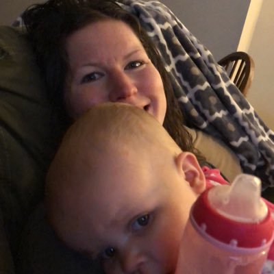 AmyJCulv's profile picture. Living & Loving Life one glass of wine at a time