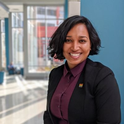 RashidSayeeda's profile picture. 