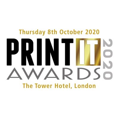 PrintIT Awards