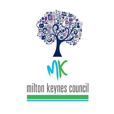 We run Youth Programmes and Employment support throughout Milton Keynes. Follow us for more information!