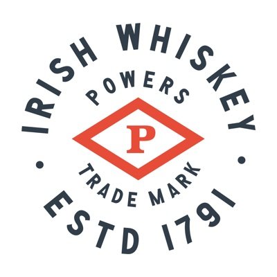 POWERS Irish Whiskey – Old But Gold
You must be of legal drinking age to follow (Please taste responsibly).
