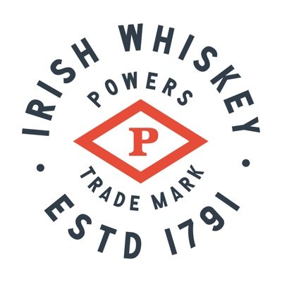 POWERS Irish Whiskey – Old But Gold

You must be of legal drinking age to follow (Please taste responsibly).